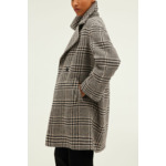 Manteau Lilou