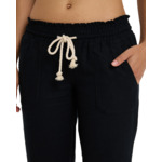 OCEANSIDE PANT J NDPT KVJ0