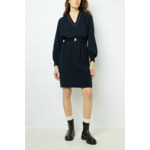 ROBE SIENNA