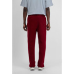 Jogging PANACHE Premium