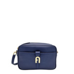MIASOFIA M CAMERA BAG - VITELLO SIDNEY ST.ELK