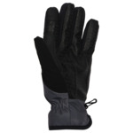 GANTS DE SNOWBOARD / SKI HOMME