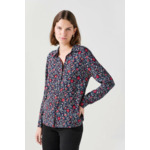 Chemise cdanya