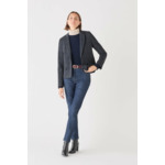 Veste vanteac