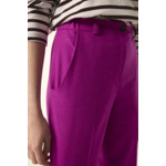 Pantalon ROSTILLE