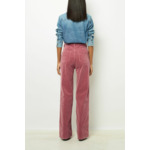 PANTALON NAZIA