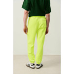 Jogging homme Izubird