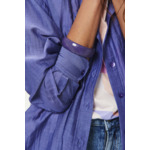 Chemise VARENON