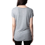 TUNISIEN MC BOUTONS BIJOUX