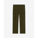 Pantalon Large Cilio