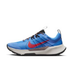 NIKE JUNIPER TRAIL 2 NN