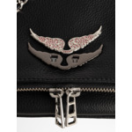 SWING YOUR WINGS CHARMS