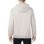 Hoodie Egret