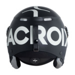 Apollon Helmet