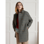 MANTEAU KRODBLE BOUT