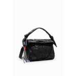 BAG ALPHA LOVERTY 3.0