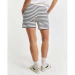 BRETON JERSEY SHORTS