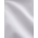 Chemise Gayanee blanche