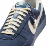 NIKE FIELD GENERAL