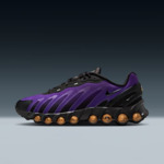 AIR MAX DN8