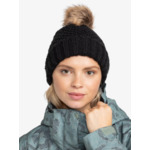 BLIZZARD BEANIE