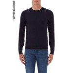 8nzm6a zm1hz 1200 pull-marine