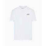 T-shirt blanc