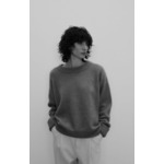 Pull femme Vitow