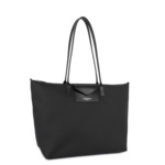 Sac cabas épaule Zippé M Storm KBA