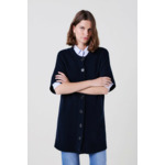 Pull mroxane