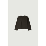 Chemise - Antoine