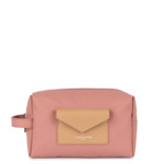 Trousse de voyage KBA Travel