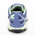 W JUNCTION HOLLOW FS OUTDRY Violet