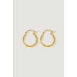 Boucle D'Oreille - Audrey