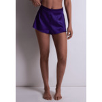 Shorty Silk Desire