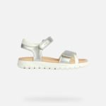 J SANDAL SOLEIMA GIR