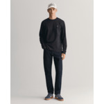 Jean slim fit