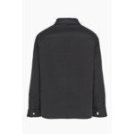 Xm000031 af10323 uc001 caba-noir