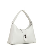 Sac hobo Foulonné Double