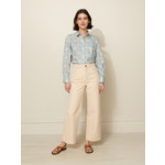 CHEMISE CLASSIQUE LIB