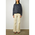 MANTEAU NOELYA