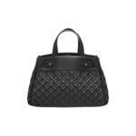 Sac cabas femme m-nero