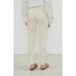 Pantalon femme Tirabay