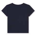 TEE-SHIRT