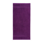 BOSS Home - Serviette de bain en coton 700 g/m², Loft