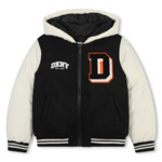 VESTE