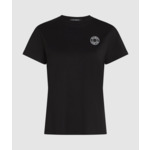 LUNA RUBBER PATCH T-SHIRT