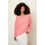 Pull femme Noboo