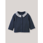 CARDI LIBERTY