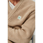 Gilet homme Crashway